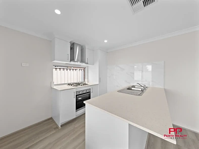 82A Ariane View, Yanchep, WA 6035, 2 chambres, 1 salles de bain, House