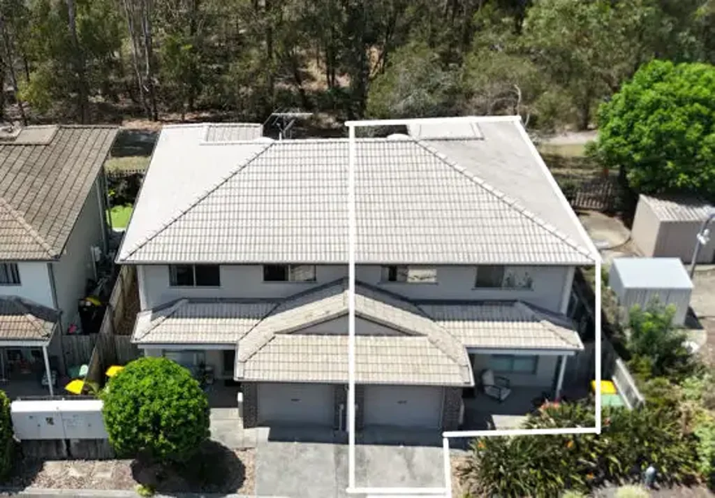 29/26-38 Petersen Road, Morayfield, QLD 4506