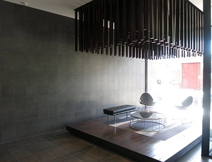 3204/58 Clarke Street, Southbank, Melbourne CBD, 2 침실, 1 욕실, Apartment