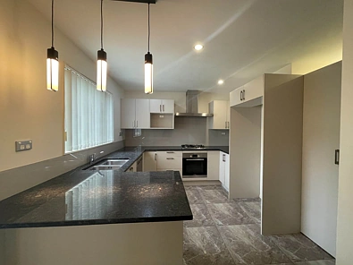 488A Richardson Road, Mt Roskill, Auckland City, 5 Bedrooms, 3 Bathrooms, House