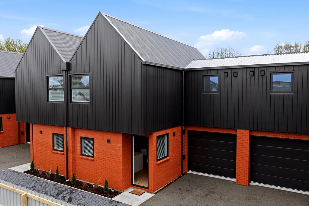 Saint Albans 3ਬੈੱਡਰੂਮ Extraordinary, Not ordinary