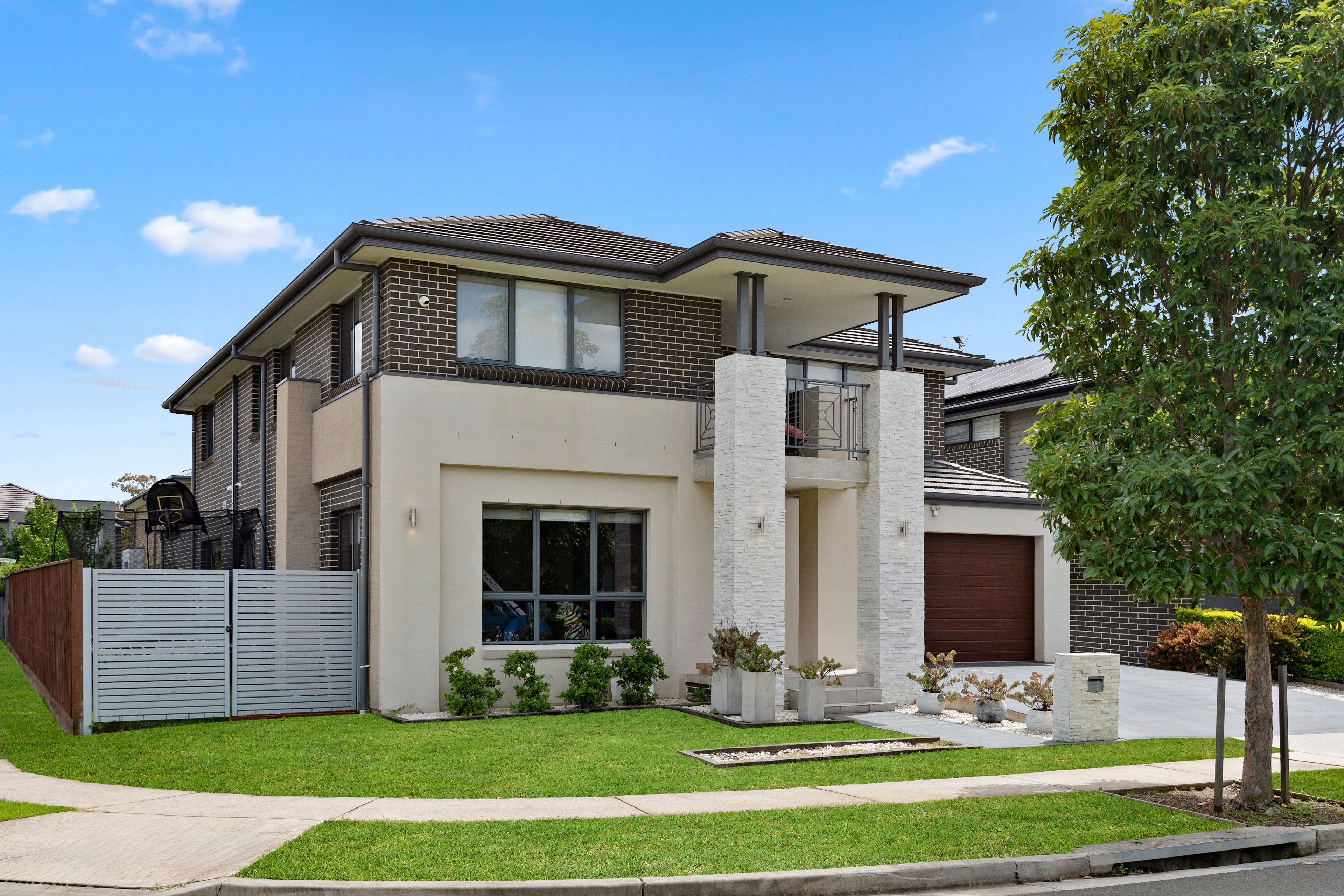 150 MADDECKS AV, MOOREBANK NSW 2170, 0 ਕਮਰੇ, 0 ਬਾਥਰੂਮ, House