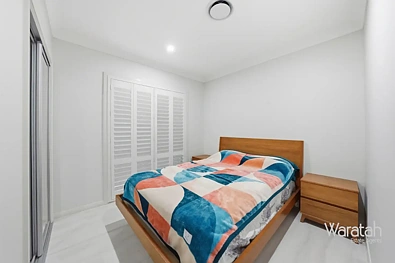 3 Storm Place, Marsden Park, NSW 2765, 5 chambres, 3 salles de bain, House