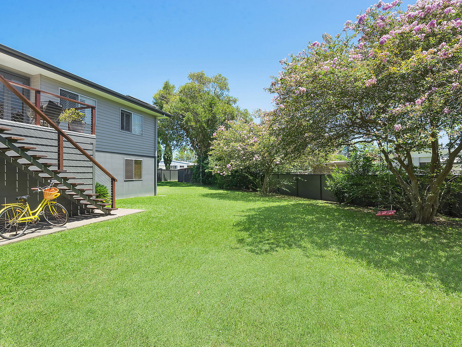 4 COGHLAN CT, MAROOCHYDORE QLD 4558, 0 غرف, 0 حمامات, House