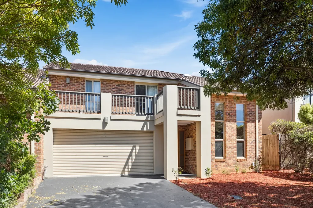 10 Erdos Street, Bruce, ACT 2617