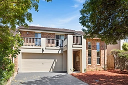 10 Erdos Street, Bruce