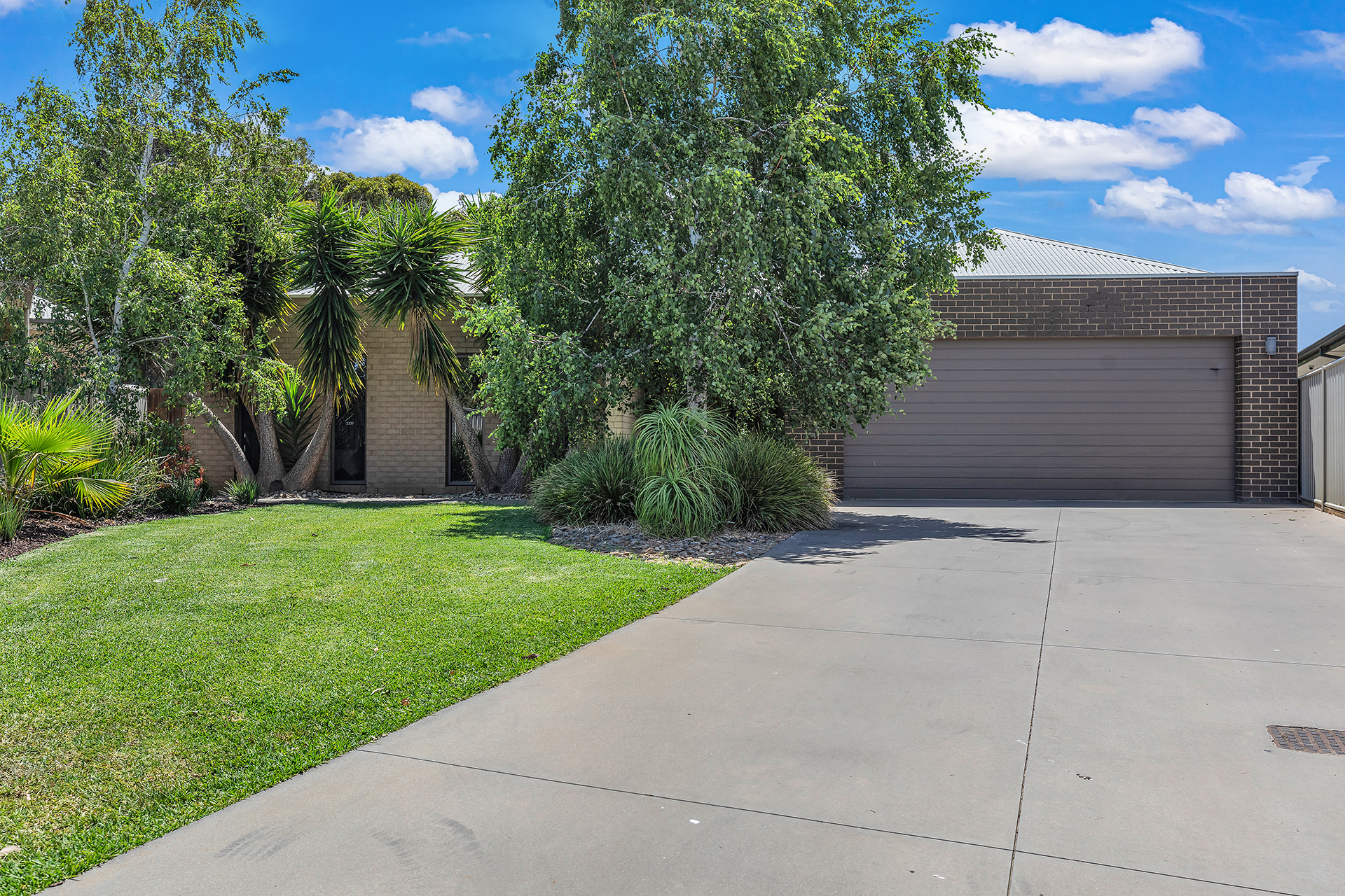 5 GREYTOWN CT, MOAMA NSW 2731, 0 Bedrooms, 0 Bathrooms, House