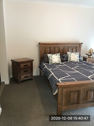 4 Mapleton Bvd, Melton South, VIC 3338, 4 Bedrooms, 2 Bathrooms, House