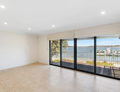 8A Victoria Avenue, Claremont, North West Perth, 3房, 2浴, House