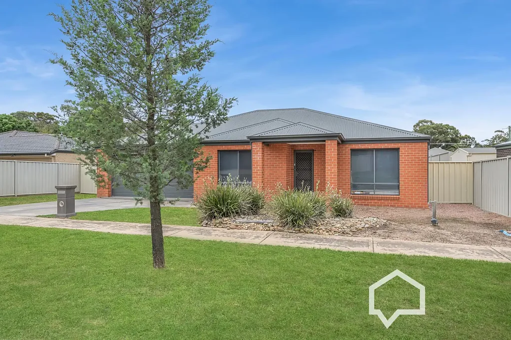 9 Lavery Court, Eaglehawk, VIC 3556