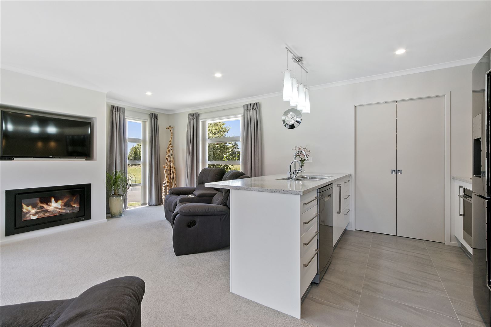 22 Ballantyne Way, Aongatete, Bay Of Plenty, 3 chambres, 0 salles de bain