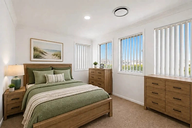 2 Mainwaring Street, Ropes Crossing, NSW 2760, 4 slaapkamers, 2 badkamers, House