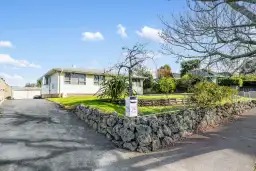 25 Elstree Avenue, Glen Innes