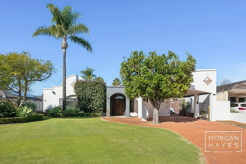 Shelley 4कमरा Timeless Family Living with Resort-Style Entertaining 🌴🏡