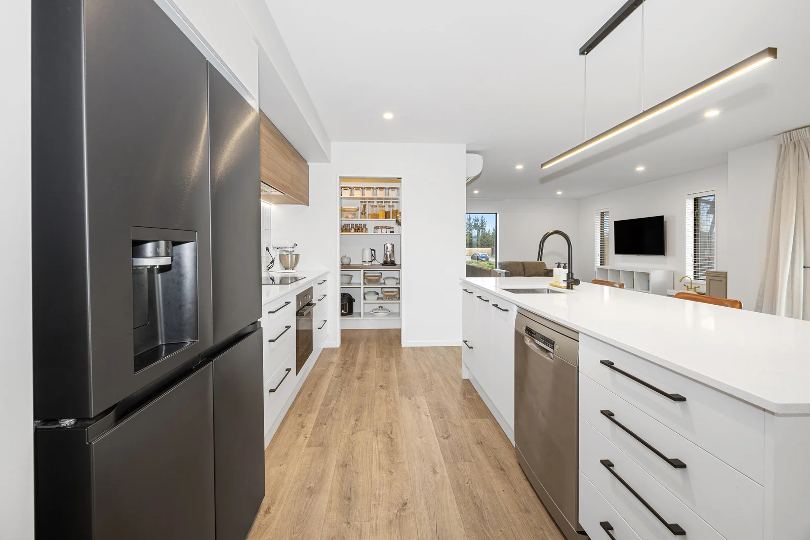 2 Radar Drive, Rolleston, Selwyn, 3 침실, 2 욕실, House