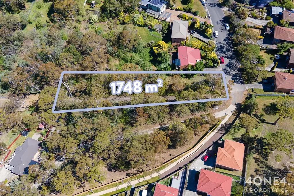 194 Springfield Avenue, West Moonah, TAS 7009