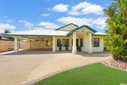 7 Butterfly Court, Gunn