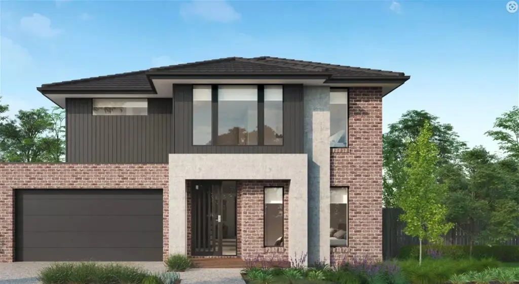 Doncaster East 4部屋 School Zoned, Large Modern Luxury