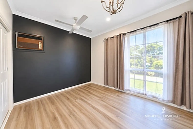 10 Scott Avenue, St Albans, VIC 3021, 7 phòng ngủ, 3 phòng tắm, House