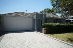 7/92 First Ave, Bassendean