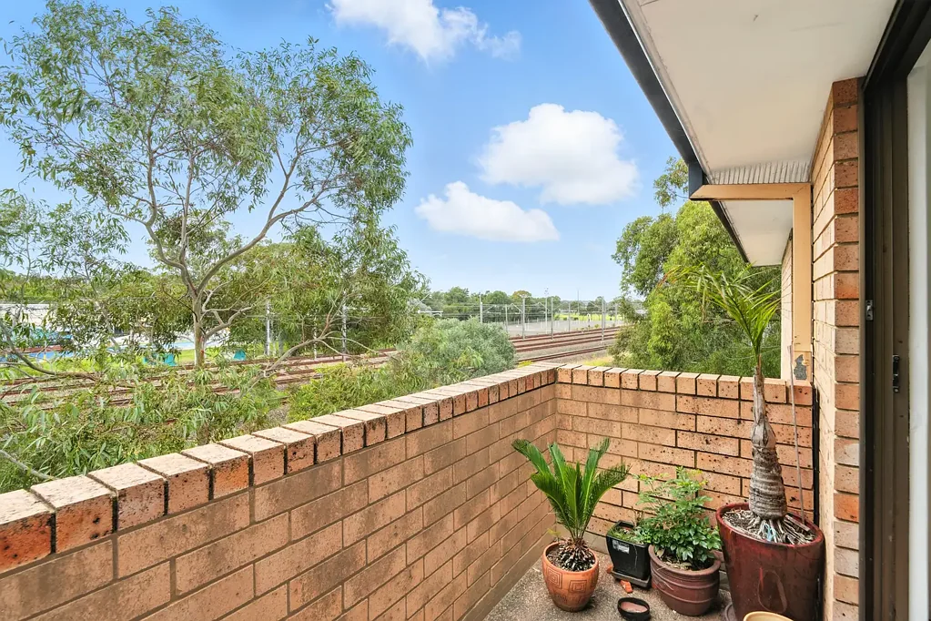 46/7 Griffiths Street, Blacktown, NSW 2148