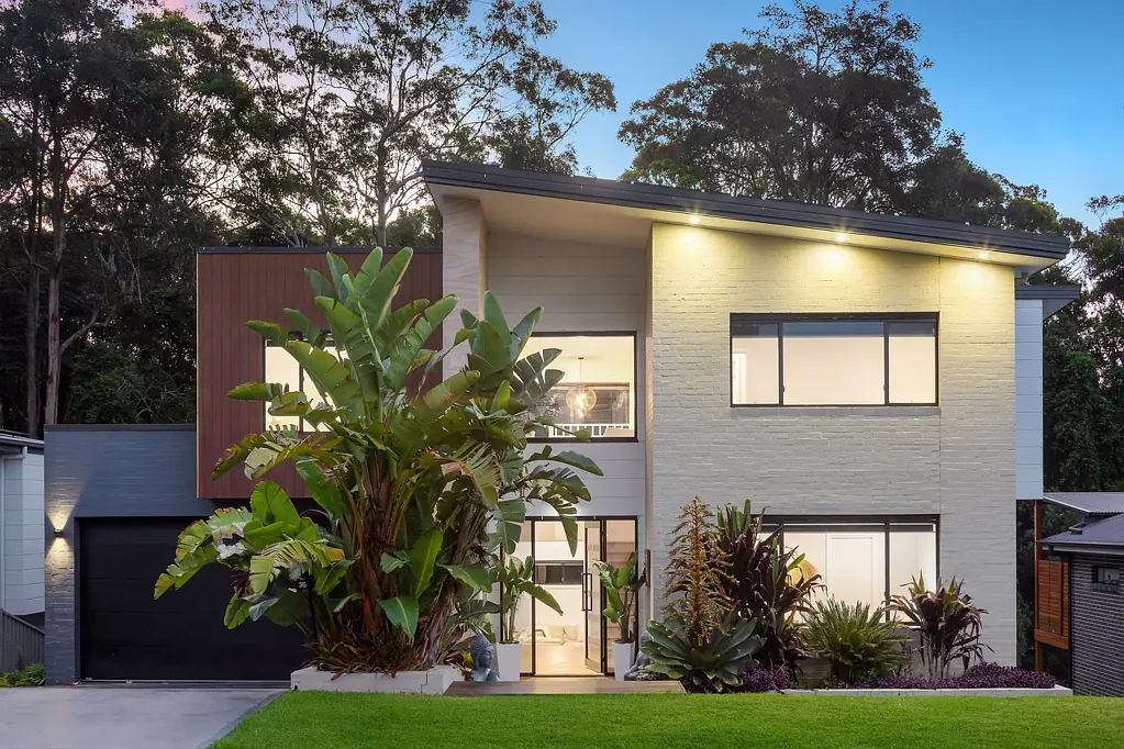 36 Cassinia Close, Lisarow, NSW 2250