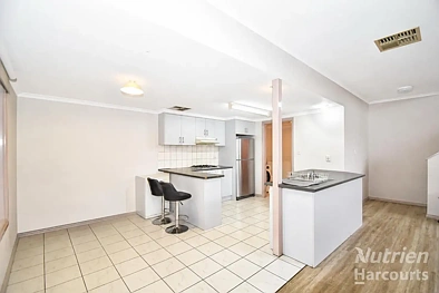 3/2 Mariae Place, Sadadeen, NT 870, 2房, 1浴, Apartment
