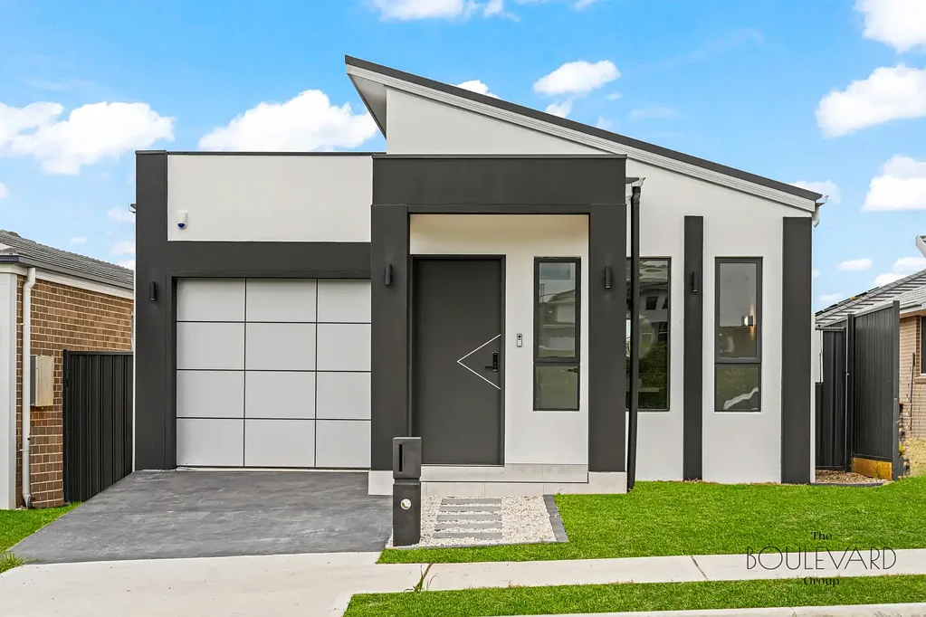 3 Magellanic Street, Austral, NSW 2179