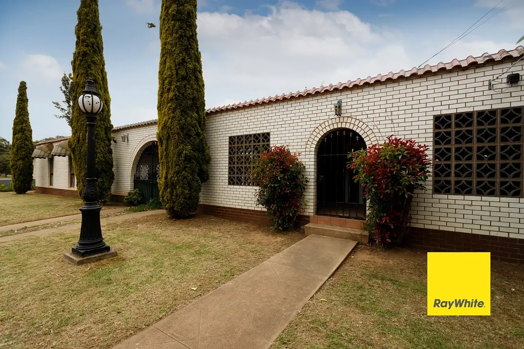 44-46 Thomson Street, Tatura, VIC 3616