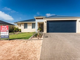 9 Swell Terrace, Glenfield