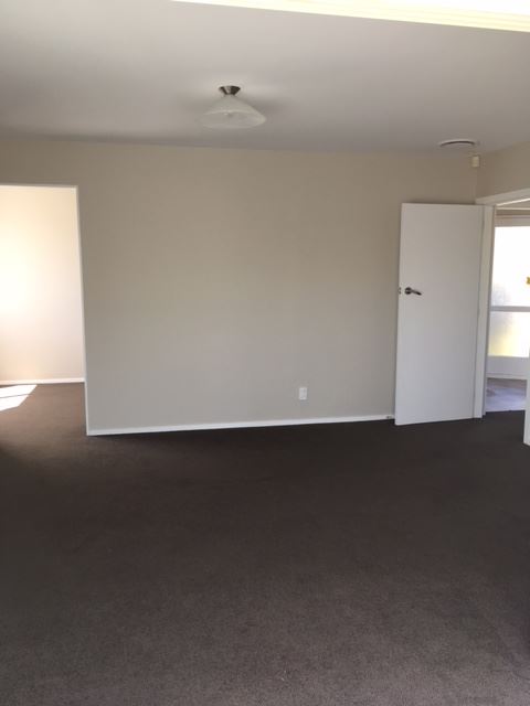 1/799 Main South Road, Templeton, Christchurch, 3 phòng ngủ, 0 phòng tắm