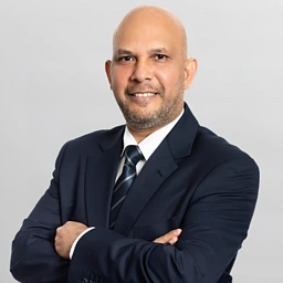 Adrian Vangunster