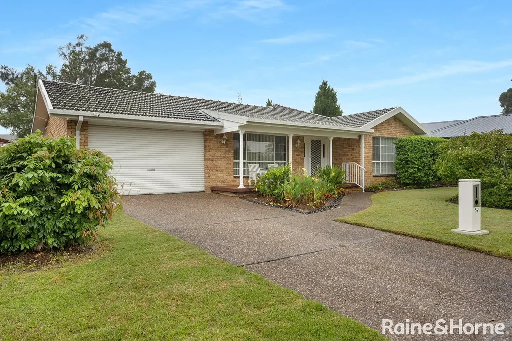 69 Scott Street, Shoalhaven Heads, NSW 2535