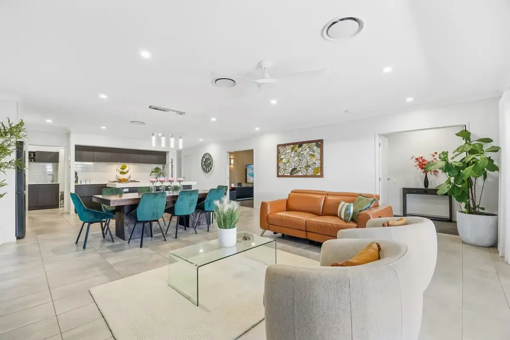 90 Olivia Crescent, Nirimba, QLD 4551