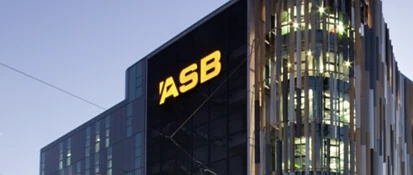 ASB跟进降息，但仅一款利率稍有亮点