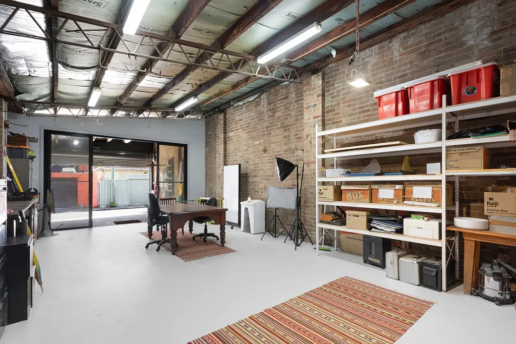 117 Mitchell Road, Alexandria, NSW 2015