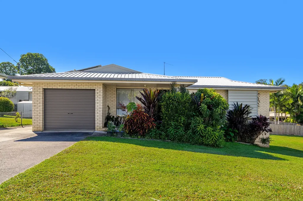 2 Cedar Court, Gympie, QLD 4570