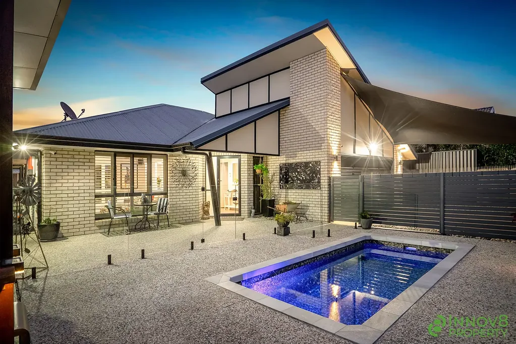 5 Patrone Court, Warner, QLD 4500