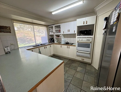 248 Heights Rd, Nanango, QLD 4615, 3 ਕਮਰੇ, 1 ਬਾਥਰੂਮ, House