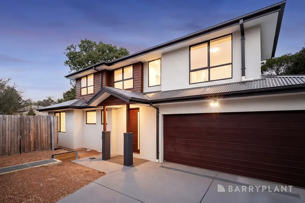 2/352 Boronia Road, Boronia, VIC 3155