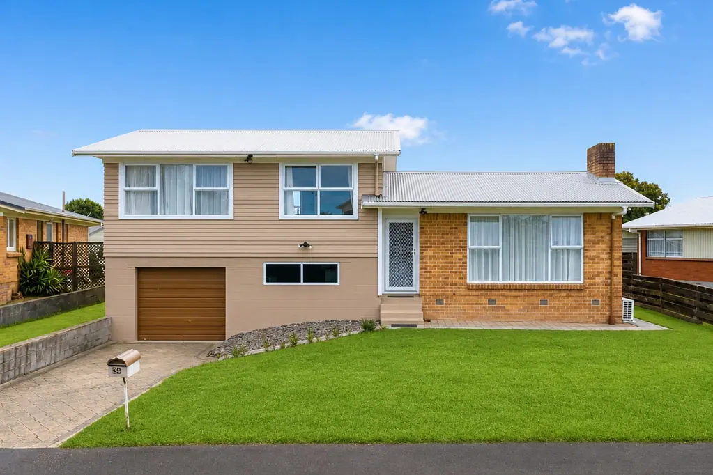 Saint Andrews 3Kwarto Solid St Andrews Buy – Motivated Overseas Vendors