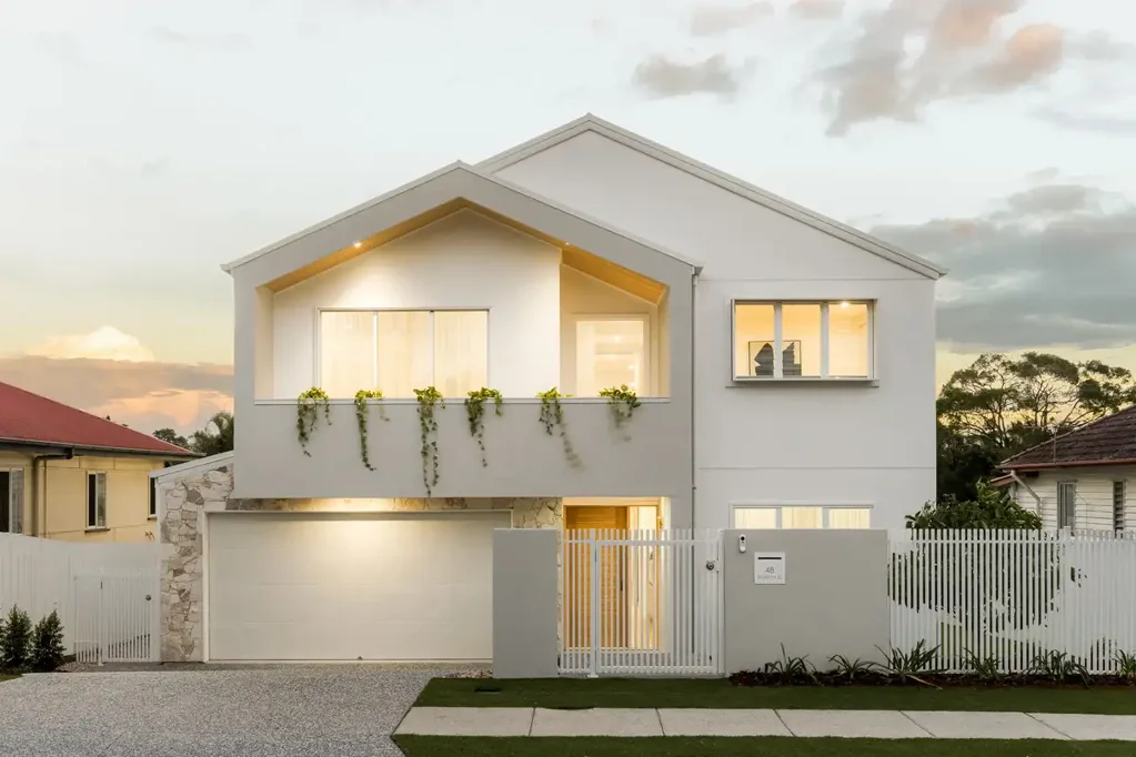 48 Stadcor Street, Wavell Heights, QLD 4012
