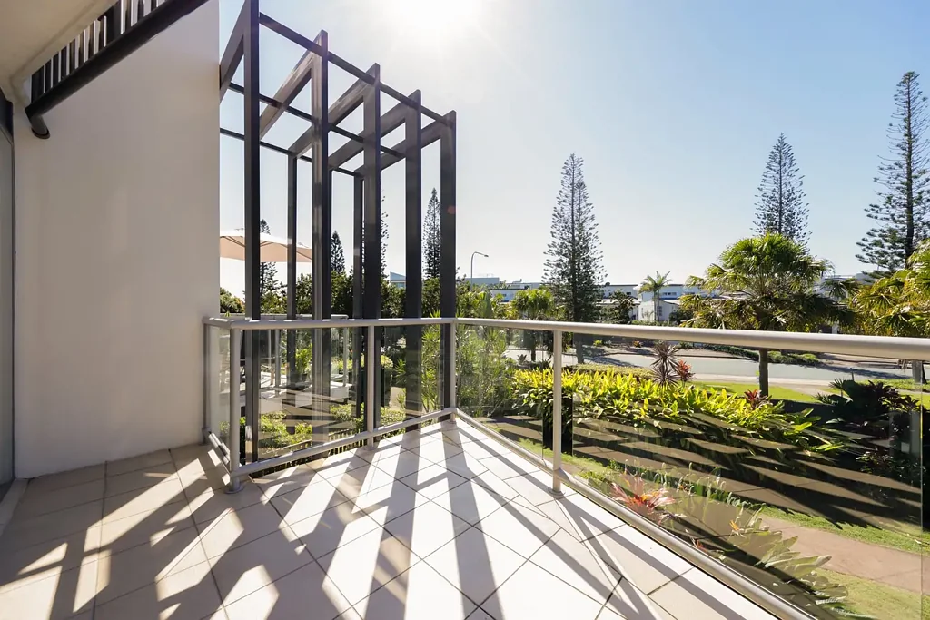 Parrearra 3Kwarto MUST BE SOLD.. Contact Nathan today
