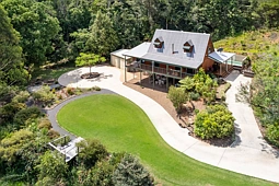 366 Cootharaba Road, Cootharaba