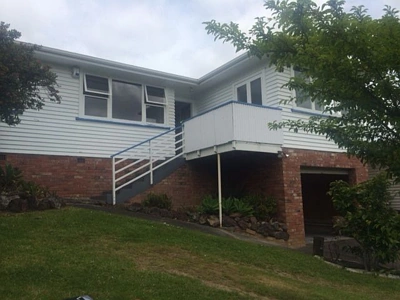 Residential  Mixed Housing Suburban Zone