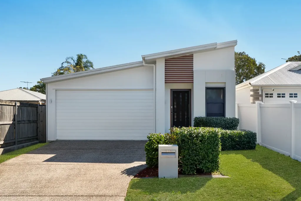91A Nearra Street, Deagon, QLD 4017