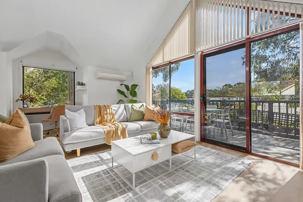 Wantirna 2બેડરૂમ Two Ensuites, Exceptional Entertaining & Effortless Wantirna Living