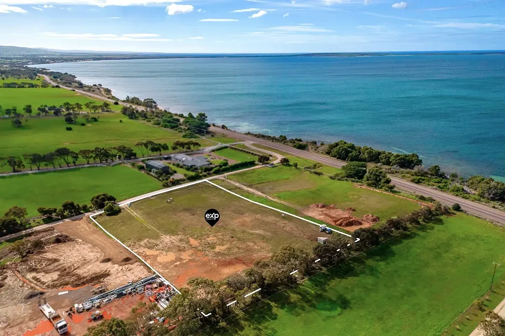 9/670 Lincoln Highway, Tiatukia, SA 5607