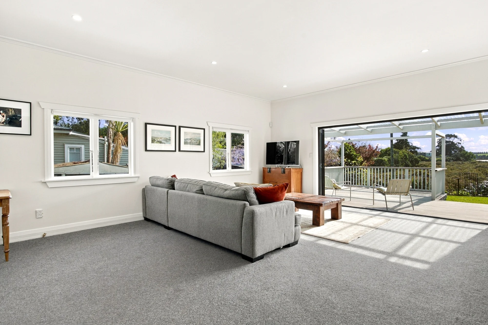 60 Tamaki Avenue, Otahuhu, photo 13