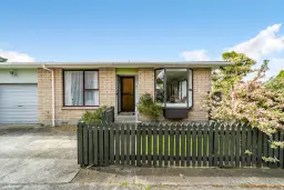 2/12 Malone Road, Waterloo